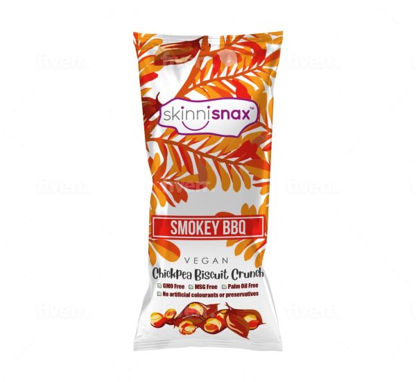 Healthy Snacks